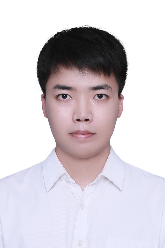 Fan Li