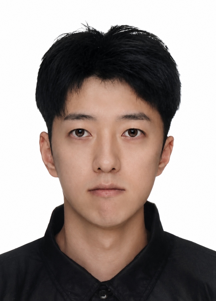 Xiaolong Wu